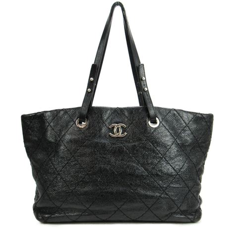 coco chanel bags official website|coco chanel bags canada.